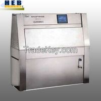 IEC Standard UV Weather resistant test chamber