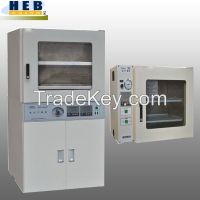 Precision Laboratory vacuum drying oven price