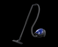 New Bagless Vacuum Cleaners -00010