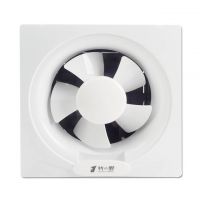 Exhaust Fans-00034