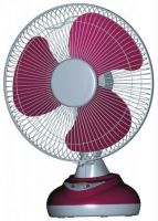 Table Fan -00035