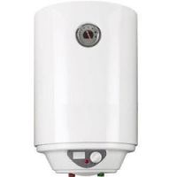 Water Heater -00036