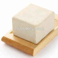 No Stimulation Infants & Pregnant Women High-Quality Goat Milk Handmade Soap OEM ODM free samples