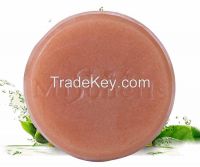 Chinese Medicine Anti-Acne Remove India Herbal Handmade Soap OEM ODM Manufacturer with free samples