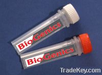 Sell -Chicken immunoglobulin