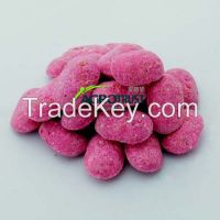 Bromadiolone TC, Bromadiolone TK, Bromadiolone Bait