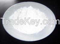 Vitamin B1 (Thiamin Hydrochloride, CAS NO:67-03-8 )