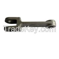 Sell Drop Forged Scraper Conveyor Chain