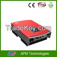 1.5kw-5.0kw solar inverter for home appliance