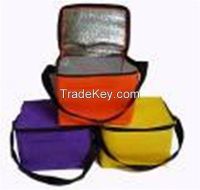 cooler bags RS1007A