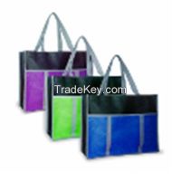 tote bags A-09-SO67(T5291)