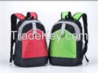 backpack bags P0208