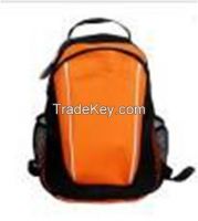 backpack bags 1-12-B016