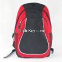 backpack bags (BPK29)CZ039
