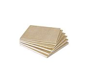 Sell high quality plywood at competitive price