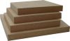 Sell  MDF at competitive price