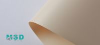 Sell MSD Pvc stretch ceiling film for interior decoration
