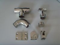 sell railing fitting