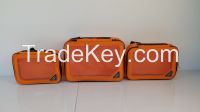 Travel Pouches for SALE