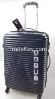 SELL ABS/PC Luggage
