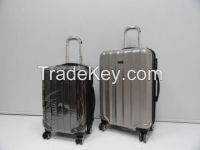ABS/PC Trolleycase for SALE