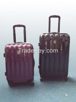 ABS/PC Trolleycase for SALE