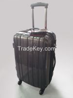 ABS/PC Trolleycase for SALE