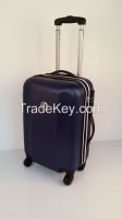 ABS Trolleycase for SALE