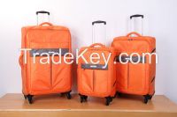 Weight Less Trolleycase for SALE