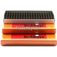 Top-Quality Sewing Bobbins for Singer 95 K Made in China
