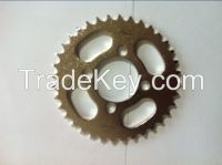 sell motorcycle sprocket-03