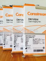 Carestream DVB+ / DVB