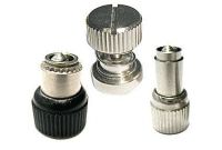 Sell Panel Fasteners
