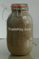 Agarwood Powder