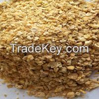 Soybean Meal