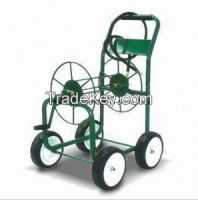 High Quality Garden Hose Reel Cart (TC4701)