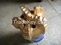 Used PDC Bit 2015 hot sale