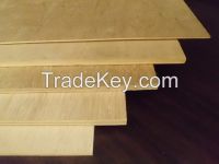 Hot selling!!!! Hardwood plywood