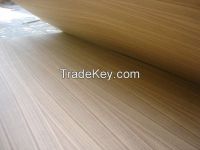 Hot selling!!!! Fancy plywood