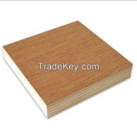 Hot selling!!!! Full birch plywood