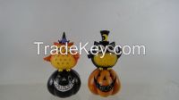 Pumkin For Halloween Crafts with Various Designs and Customized Designs are Welcome