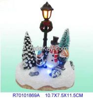 Hot sale led chrismas string light for indoor or outdoor decoration