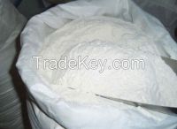 High quality Wheat Flour