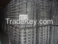 aluminium alloy ingot on sales