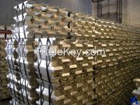 Tin Ingots99.99% lowest price enough stock  factory suppliy directly!