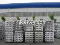 Best price for Aluminium Ingot, factroy price, superior quality