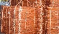 cheapest copper wire scrap, high quality copper wire scrap