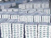 Tin Ingots factory supply for best price