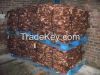 High Quality, cheaper price Copper Scrap 99.9%