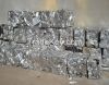 Aluminium Scrap 6063 factory price